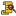 Forgeinfotech.com Favicon