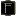 Forgeintheforest.com Favicon