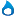 Forgejs.org Logo