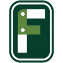 Forgelumber.com Favicon