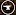 Forgemedia.com Favicon