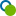 Forgenc.net Logo