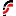 Forgenforge.com Favicon