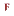 Forgepartners.org Favicon