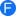 Forgepdf.com Favicon