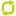 Forgerecycling.co.uk Favicon