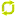 Forgeskiphire.co.uk Favicon