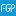 Forgesp.pt Favicon