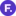 Forget.finance Favicon