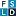 Forgetstudentloandebt.com Logo