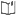 Forgottenbooks.org Logo