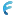 Foriba.com Logo
