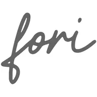 Forijapan.shop Favicon