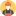 Forikar.com Favicon