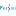 Forimi.com Favicon