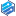 For.io Favicon