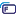 Foriou.com Favicon