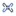 Forirh.com Favicon