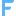 Foris.com Logo