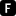 Forkchile.cl Logo