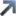 Forked.net Favicon