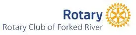 Forkedriverrotary.com Logo