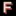 Forkfig.com Logo