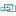 Forkfly.com Logo