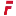 Forkforce.com.au Logo
