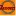 Forklararparola.com Favicon