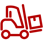 Forklift.blog Favicon