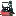 Forkliftattachments.com.cn Favicon