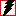 Forkliftbatteryonline.com Favicon