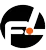 Forkliftlevante.com Logo