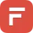 Forkliftonline.info Favicon