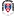 Forkunion.com Favicon