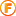 Forkurist.com Favicon