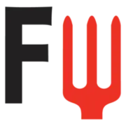 Forkwiz.com Favicon