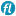 Forlabs.ru Favicon