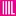 Forlifeand.com Favicon