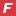 Forlongs.co.nz Favicon