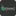 Forloop.mv Favicon