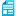 Form-1040-Schedule-C-Instructions.com Favicon