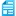 Form-8822-B.com Favicon
