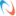 Form-IQ.com Favicon