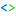 Form.io