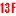 Form13F.com Favicon
