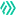 Forma.ai Favicon