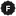 Forma.media Logo