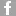 Forma.spb.ru Favicon